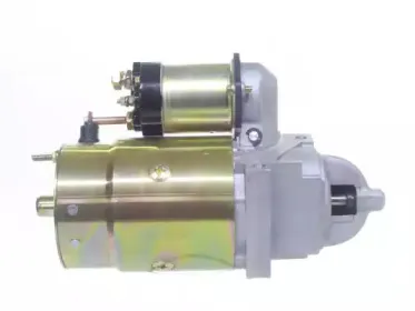 Стартер ALANKO купить