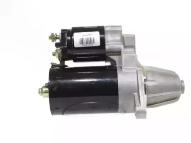 Стартер ALANKO купить