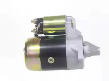 Стартер ALANKO купить