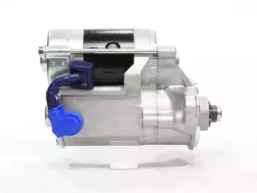 Стартер ALANKO купить