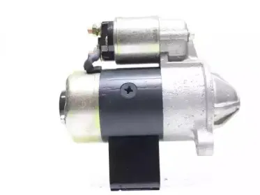 Стартер ALANKO купить