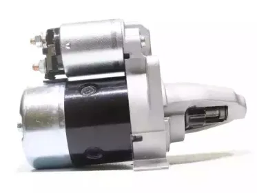 Стартер ALANKO купить