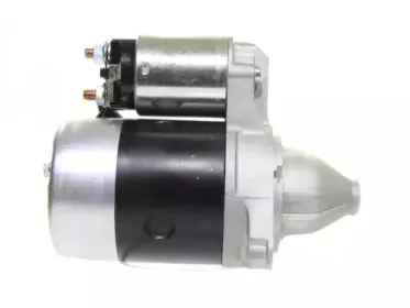 Стартер ALANKO купить