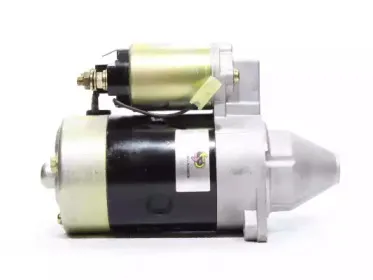 Стартер ALANKO купить