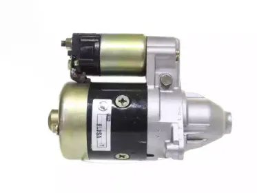 Стартер ALANKO купить