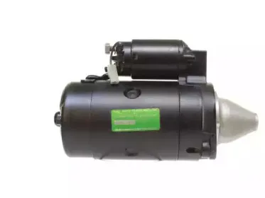 Стартер ALANKO купить