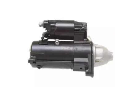 Стартер ALANKO купить