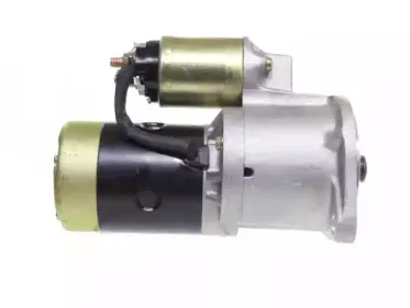 Стартер ALANKO купить