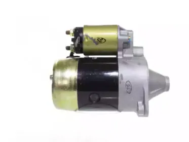 Стартер ALANKO купить