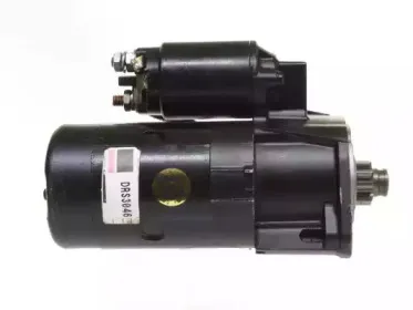 Стартер ALANKO купить