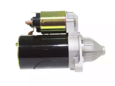 Стартер ALANKO купить