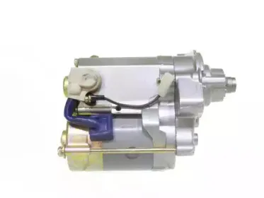 Стартер ALANKO купить