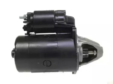 Стартер ALANKO купить