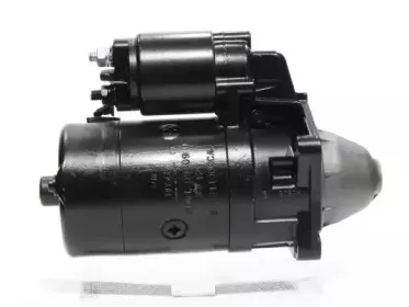 Стартер ALANKO купить