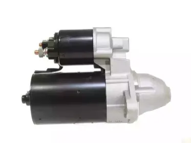 Стартер ALANKO купить