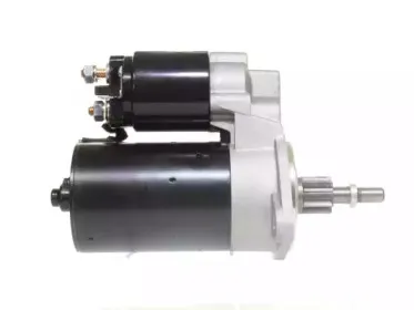 Стартер ALANKO купить