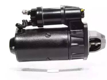 Стартер ALANKO купить