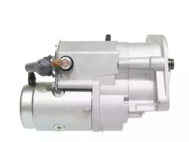 Стартер ALANKO купить