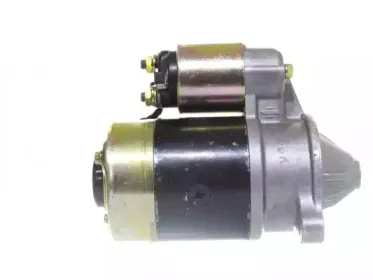 Стартер ALANKO купить