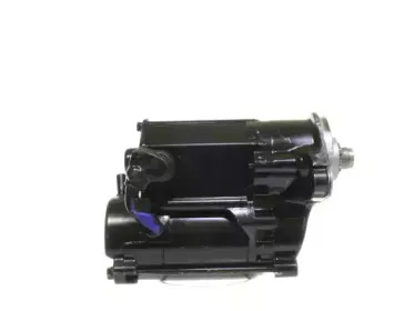 Стартер ALANKO купить