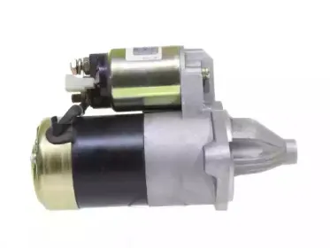 Стартер ALANKO купить