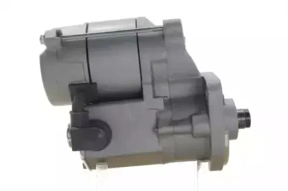 Стартер ALANKO купить