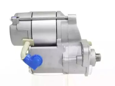 Стартер ALANKO купить