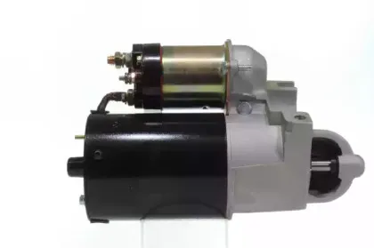 Стартер ALANKO купить