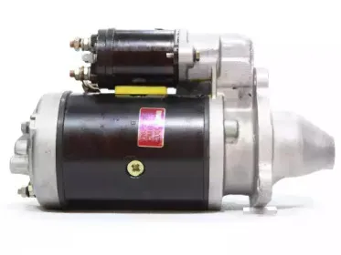 Стартер ALANKO купить