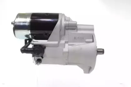 Стартер ALANKO купить