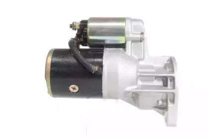 Стартер ALANKO купить