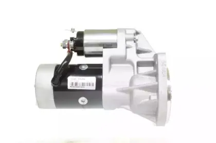 Стартер ALANKO купить