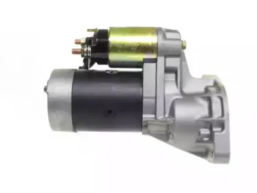 Стартер ALANKO купить