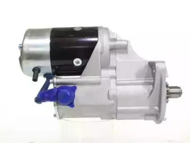 Стартер ALANKO купить