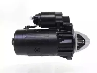 Стартер ALANKO купить