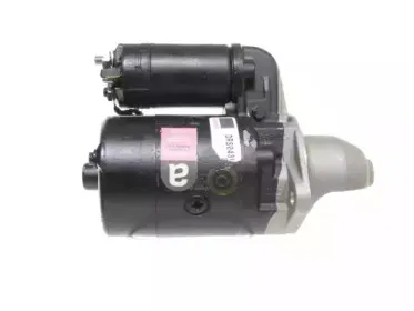 Стартер ALANKO купить