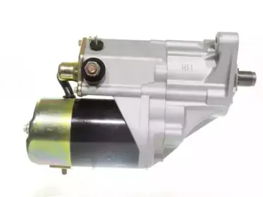 Стартер ALANKO купить