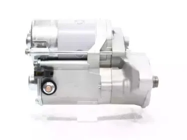 Стартер ALANKO купить