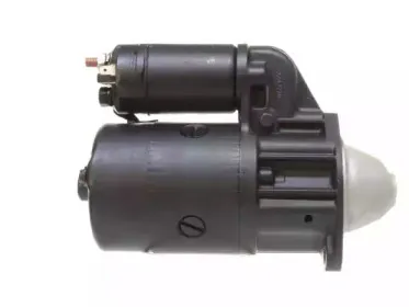 Стартер ALANKO купить