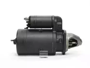 Стартер ALANKO купить