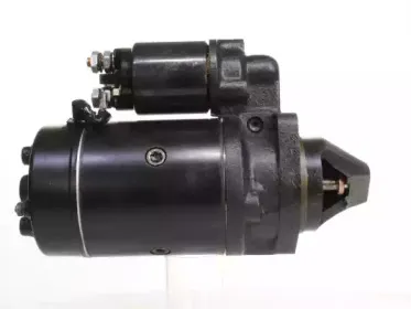 Стартер ALANKO купить