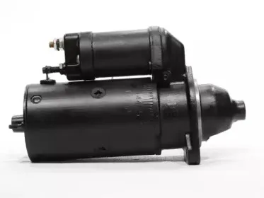 Стартер ALANKO купить