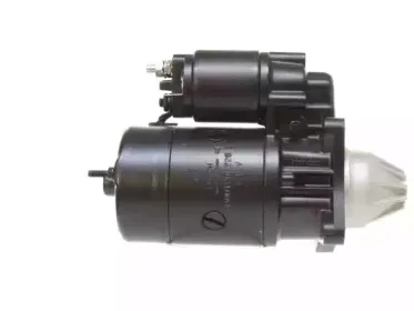 Стартер ALANKO купить