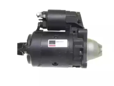 Стартер ALANKO купить