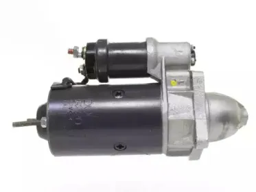 Стартер ALANKO купить