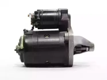 Стартер ALANKO купить