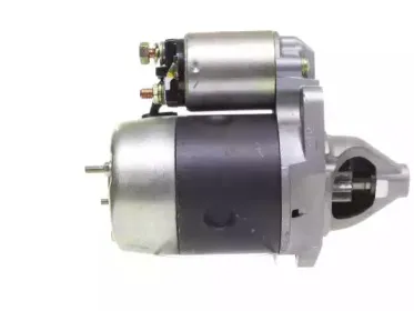 Стартер ALANKO купить