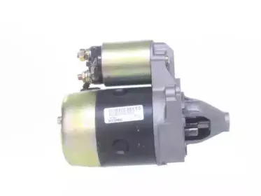 Стартер ALANKO купить