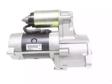 Стартер ALANKO купить