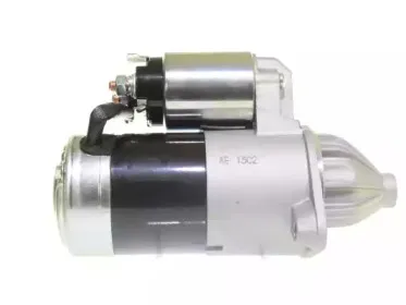 Стартер ALANKO купить